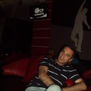  ,   Edo, 55 ,   
