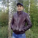  ,   Sarvarbek, 38 ,   