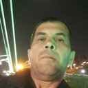  ,   , 43 ,   ,   , c , 
