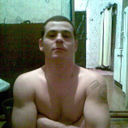 ���������� ��������, ���� ������� ����, 35 ���, ������������ ��� ������