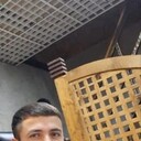 ���������� ������, ���� ������� �����, 30 ���, ������������ ��� ������, ����� � ���������