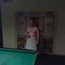  ,   , 39 ,   