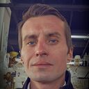 ���������� ���������, ���� ������� ����, 35 ���, ������������ ��� ������, ����� � ���������, c�������� ���������