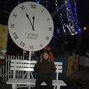  ,   , 29 ,   ,   , c 