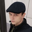 ���������� ������, ���� ������� ������, 32 ����, ������������ ��� ������, ����� � ���������