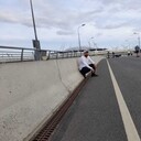 ���������� �����-���������, ���� ������� �����, 34 ����, ������������ ��� ������, ����� � ���������, c�������� ���������