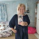  ,   , 51 ,   c 
