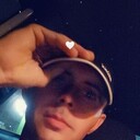 ���������� ������-��-����, ���� ������� ����������, 36 ���, ������������ ��� ������, ����� � ���������, c�������� ���������, ���������