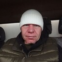  ,   Konstantin, 36 ,   ,   , c 