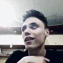 ���������� ����������, ���� ����� ������, 25 ���, ������������ ��� ������, ����� � ���������