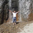  deleted,   Djambo, 38 ,   ,   