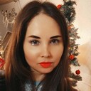 ���������� ������, ���� ������� �����, 36 ���, ������������ ��� ������, ����� � ���������