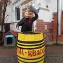  ,   , 52 ,   ,   , c 