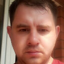 ���������� �������, ���� ������� ��������, 33 ����, ������������ ��� ������, ����� � ���������