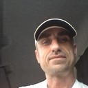  ,   , 51 ,   
