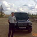Знакомства Барнаул, фото мужчины Азиат, 36 лет, познакомится для флирта, переписки
