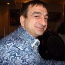 ���������� ������, ���� ������� Robert, 55 ���, ������������ ��� ������, ����� � ���������, c�������� ���������