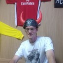 ���������� �����, ���� ������� ����, 38 ���, ������������ ��� ������, ����� � ���������, c�������� ���������