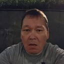 ���������� ������, ���� ������� �����, 50 ���, ������������ ��� ������, ����� � ���������, c�������� ���������, ���������