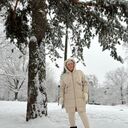 ���������� ������, ���� ������� �������, 57 ���, ������������ ��� ������, ����� � ���������