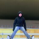 ���������� �����-���������, ���� ������� ������, 28 ���, ������������ 