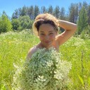 ���������� �����-���������, ���� ������� ����, 48 ���, ������������ ��� ������, ����� � ���������