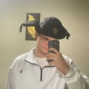 ���������� ������, ���� ����� �����, 19 ���, ������������ ��� ������, ����� � ���������