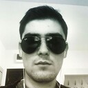  ,   , 29 ,   ,   , c , 
