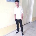 ���������� ���������, ���� ����� Muxammad, 25 ���, ������������ ��� ������, ����� � ���������