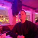 ���������� ������, ���� ����� ����, 20 ���, ������������ ��� ������, ����� � ���������