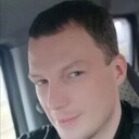 ���������� ���������, ���� ������� Den, 37 ���, ������������ ��� c�������� ���������