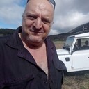  ,   Nikola, 60 ,   ,   