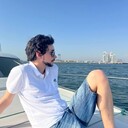 ���������� ��������, ���� ������� ����, 28 ���, ������������ ��� ������, ����� � ���������