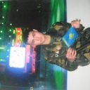 ���������� �������, ���� ������� ������, 35 ���, ������������ ��� ����� � ���������, c�������� ���������