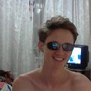 ���������� ������, ���� ������� ������, 32 ����, ������������ ��� ������