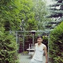 ���������� ������, ���� ������� ����, 34 ����, ������������ 