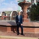 ���������� �����������, ���� ������� Makss, 34 ����, ������������ ��� ����� � ���������, c�������� ���������, ���������