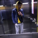  ,   , 25 ,   ,   , c 