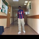 ���������� �����, ���� ����� Ignacio, 25 ���, ������������ ��� ������, ����� � ���������