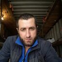 ���������� ������, ���� ������� �����, 38 ���, ������������ ��� ������, ����� � ���������