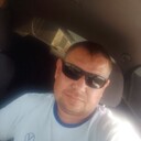 ���������� �����������, ���� ������� Anton, 38 ���, ������������ ��� ������, ����� � ���������, c�������� ���������