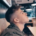 ���������� ������, ���� ����� ���, 25 ���, ������������ ��� ������, ����� � ���������, c�������� ���������