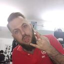 ���������� ������, ���� ������� ����, 36 ���, ������������ ��� ������, ����� � ���������, c�������� ���������, ���������