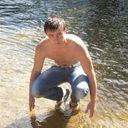 ���������� ������, ���� ������� ����, 38 ���, ������������ ��� ������