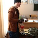  ,   , 31 ,   ,   , c 