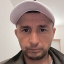 ���������� ����������, ���� ������� ����, 41 ���, ������������ ��� ����� � ���������, c�������� ���������