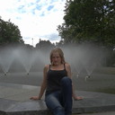 ,   , 40 ,   ,   , c 