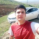 ���������� ������, ���� ����� ������, 22 ����, ������������ ��� ������, ����� � ���������