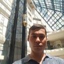 ���������� �������, ���� ������� Sarik, 40 ���, ������������ ��� ������, ����� � ���������, c�������� ���������