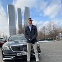 ���������� ����, ���� ����� ��������, 21 ���, ������������ ��� ������, ����� � ���������